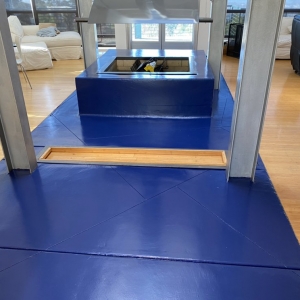 Photo of Omnipainting and Waterproofing