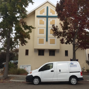 Photo of Omnipainting and Waterproofing