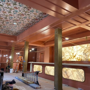 Photo of Omnipainting and Waterproofing