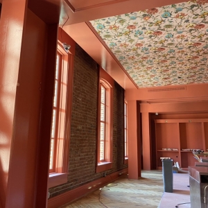 Photo of Omnipainting and Waterproofing