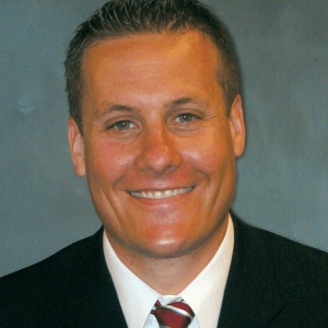 Clayton Brad Busch - State Farm Insurance Agent
