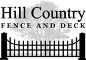 Photo of Hill Country Fence and Ranch