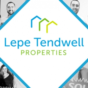 Photo of Lepe Tendwell Properties