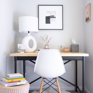 Photo of Gina Rachelle Design