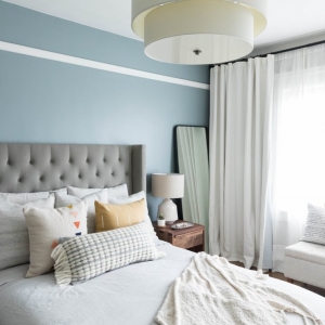 Photo of Gina Rachelle Design