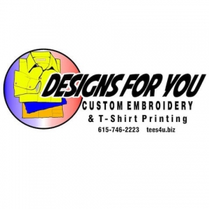 Photo of Designs For You