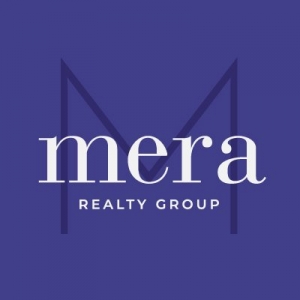 Photo of Tricia Mera - Mera Realty Group