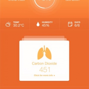 Photo of Kaj Labs - Chicago App Developers