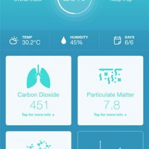 Photo of Kaj Labs - Chicago App Developers