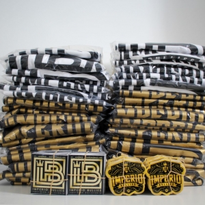Photo of T&G Printing and Fulfillment
