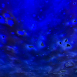 Photo of Whistle Express Car Wash