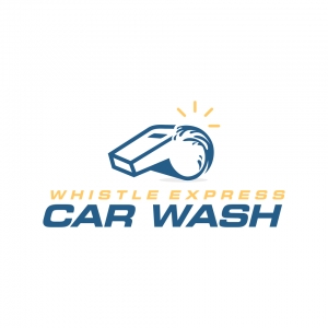 Photo of Whistle Express Car Wash