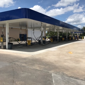 Photo of Whistle Express Car Wash