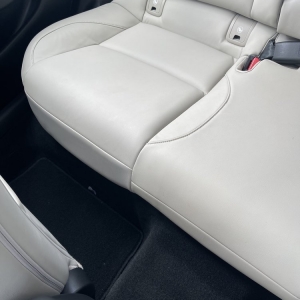 Photo of Ozzy's Professional Detailing