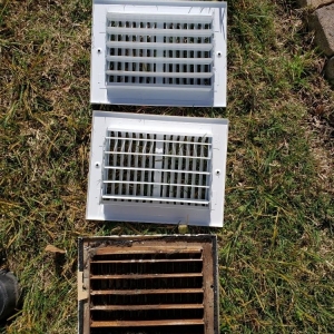 Photo of Pro Attic Restoration
