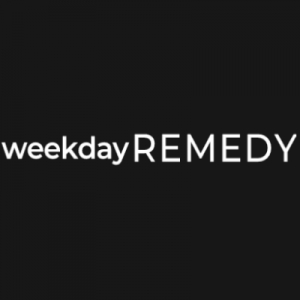 San Francisco Weekday Remedy