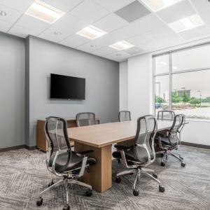 Photo of Regus Texas Craig Ranch