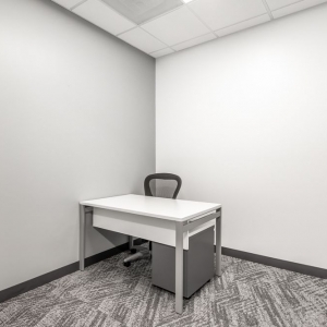 Photo of Regus Texas Craig Ranch