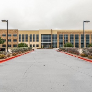 Photo of Regus Texas Craig Ranch