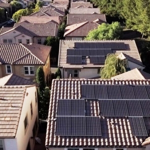 Photo of Altair Solar