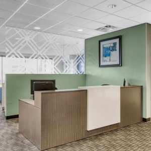 Photo of Regus Pennsylvania Zenith Ridge
