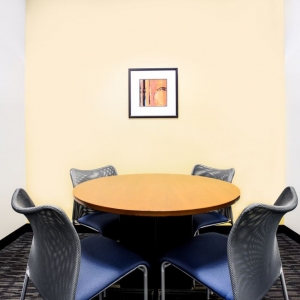 Photo of Regus Pennsylvania Zenith Ridge
