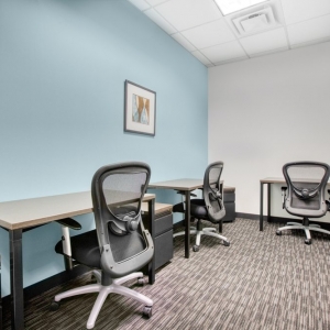 Photo of Regus Pennsylvania Zenith Ridge