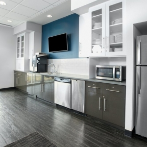 Photo of Regus Pennsylvania Zenith Ridge