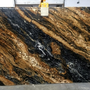 Framingham Prime Marble & Granite