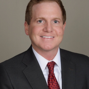 Photo of Edward Jones - Financial Advisor: Jon Lutz