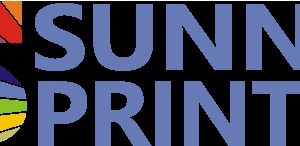 Photo of Sunny Print & Sign