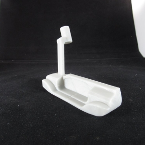 Photo of Originate 3d