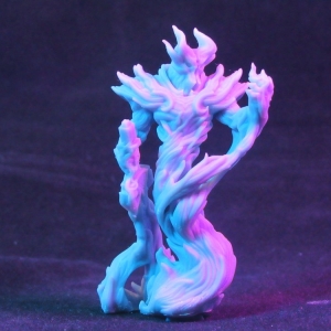 Photo of Originate 3d