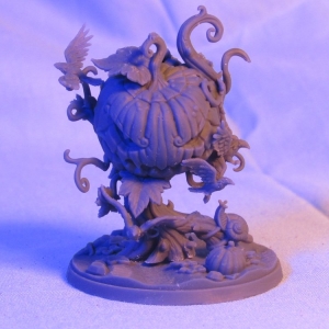 Photo of Originate 3d