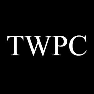 Photo of Thomas Wall Plumbing Contractor