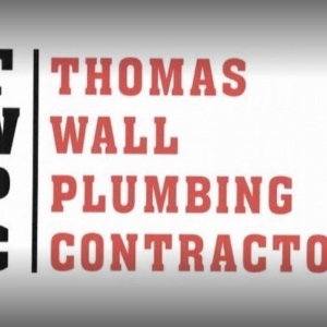 Photo of Thomas Wall Plumbing Contractor