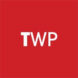 Photo of Thomas Wall Plumbing Contractor