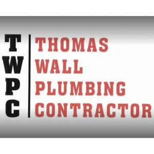 Photo of Thomas Wall Plumbing Contractor