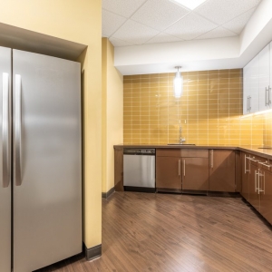 Photo of Regus Tennessee Southwind Office Center