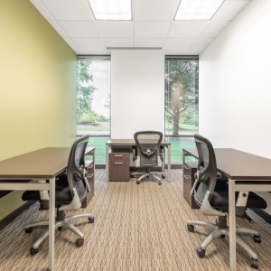 Photo of Regus Tennessee Southwind Office Center