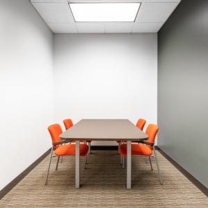 Photo of Regus Tennessee Southwind Office Center