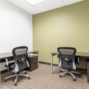 Photo of Regus Tennessee Southwind Office Center