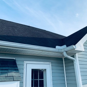 Photo of Carolina Storm Roofing