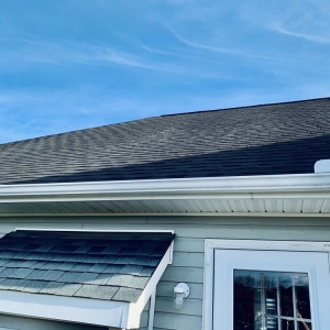 Photo of Carolina Storm Roofing