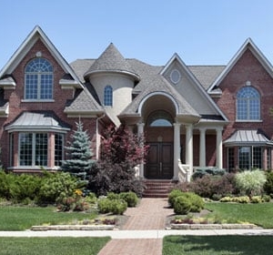 Photo of Carolina Storm Roofing