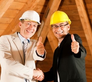 Photo of Carolina Storm Roofing