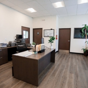 Photo of Flood-Cide Restoration & Construction, Inc.
