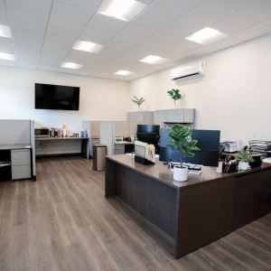 Photo of Flood-Cide Restoration & Construction, Inc.