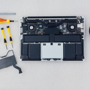 Photo of Seattle Data Recovery by Emerald City IT
