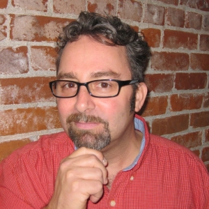 Photo of Willamette Web Design